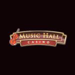 MusicHall Casino.com