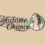 MadameChance Casino.com