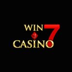 Win7 Casino.com