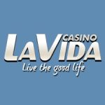Casino LaVida.com